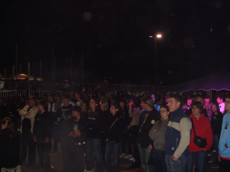 tremona_live_young_contest (081).JPG